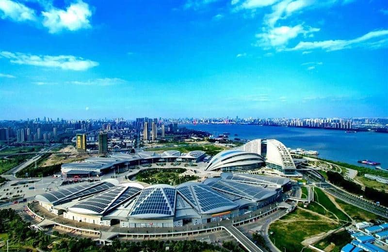 武汉洲际酒店豪华双床房2天1晚套餐